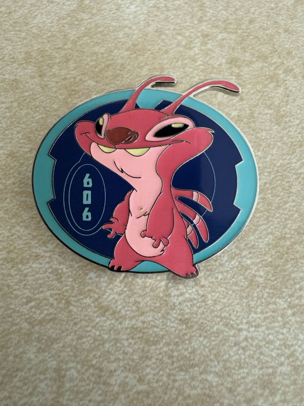 Starbucks Pike Place Set Seattle Original Mermaid