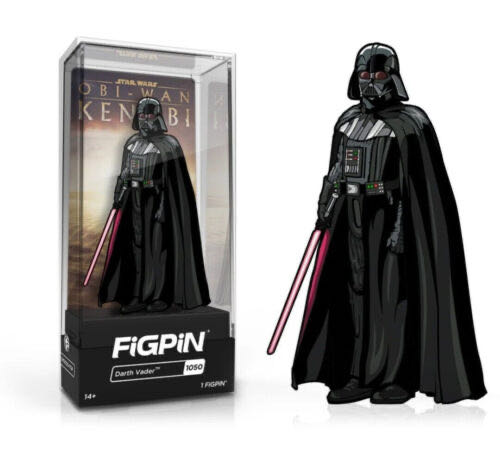 Admit One Ticket - Winnie the Pooh