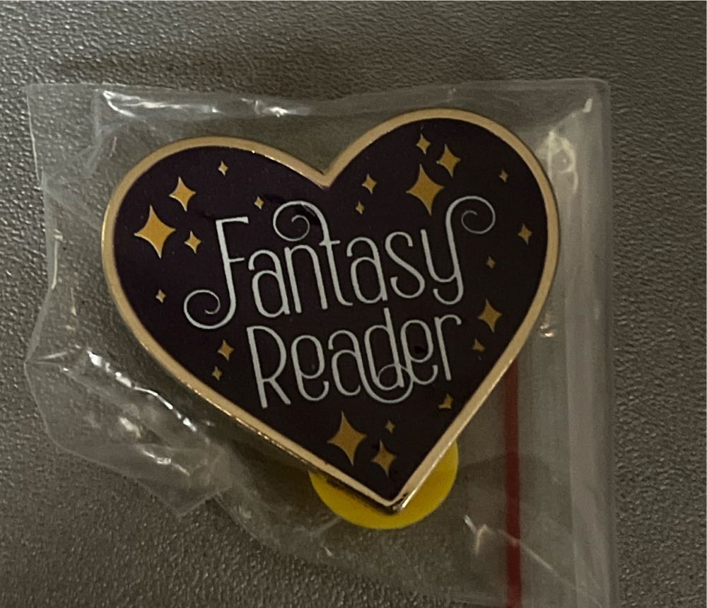 Hard Rock Cafe Malta