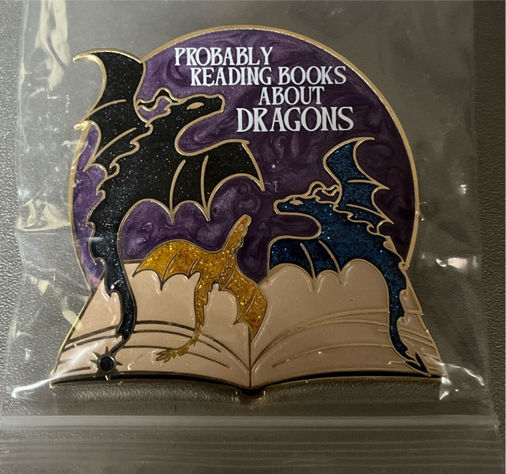 Strawberry Milk Bottle Box Enamel Pin | Hot Topic