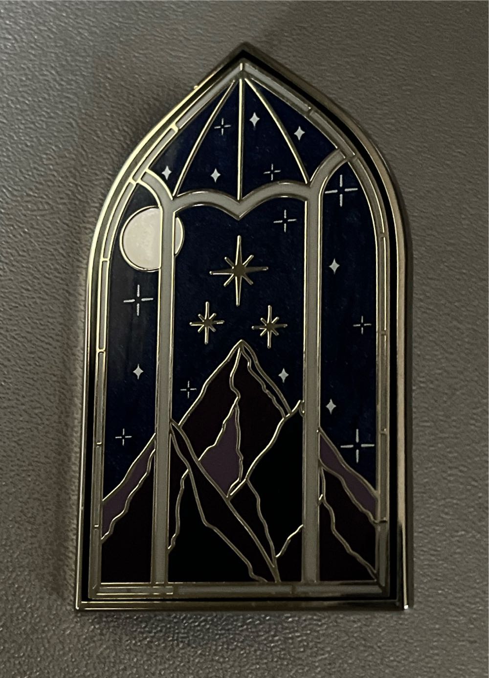 Character Cluster 2025: Mickey & Friends