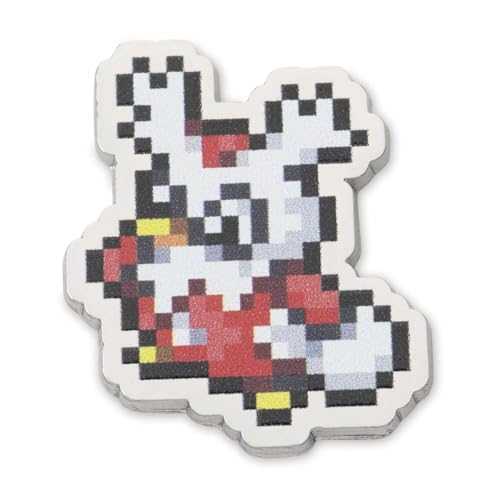 Dolly Parton 6 Christmas Enamel Lapel 2” X 2”