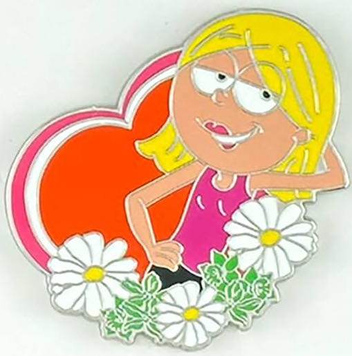 Princess Candle - Ariel