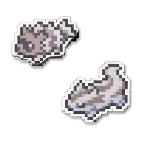 Disneyland, Tokyo Dumbo and Timothy