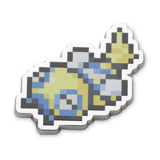 Retro Dumbo Flying Elephants