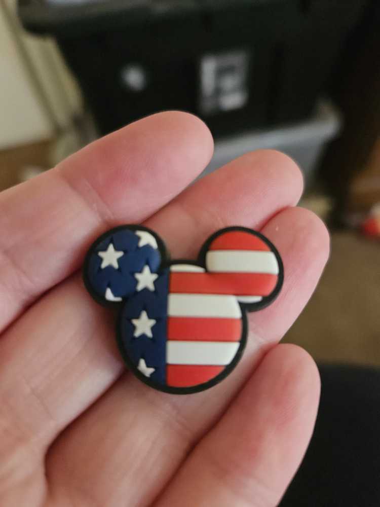 Hershey's Nostalgic Collectible Pin Set