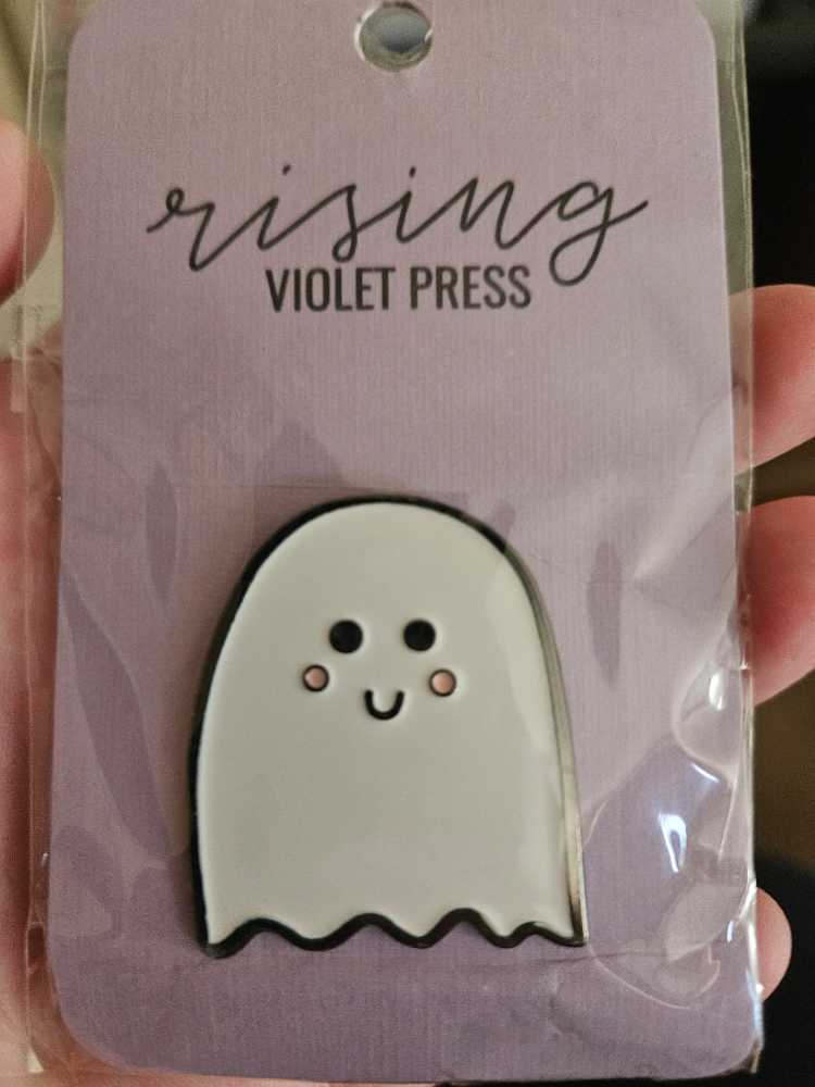 HKDL Zootopia - Tiger