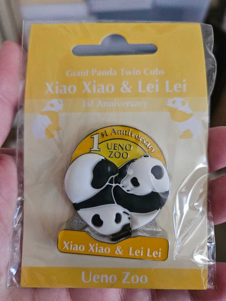 Alice and The Queen of Hearts