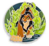 Big Hero 6: Baymax Hiro San Fransokyo