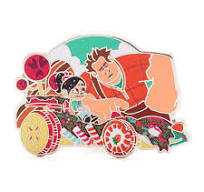 Turn Over Time Pascal