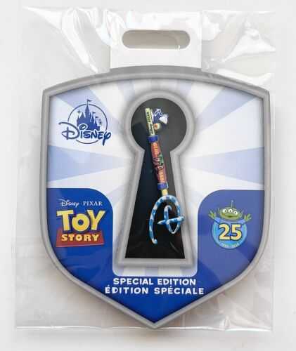 50010 Dlp The Great Mouse Detective Basil & Friends