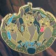 Walt Disney - Kind of Fun To Do The Impossible