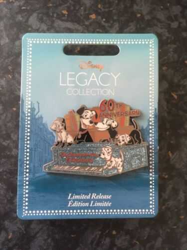 Disney Store Toy Story Set