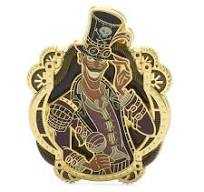 Places: Ontario Flag