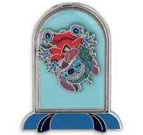 Mrs. Potts And Chip Spring Flowers