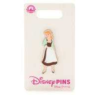 Starbucks - Hawaii Collection