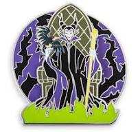 Disney’s Wilderness Lodge Gingerbread Collection Resort