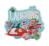 It's A Mad House! Planet Of The Apes