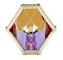 tokidoki x Hello Kitty Sakura Festival (My Melody)