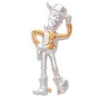 H2o | Pins And Badges (Youtooz) (Vanoss Crew) (Long Shelf 4)