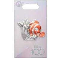 America 250 Anniversary