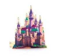 Web Slinger Open House