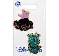 Choujikuu Yousai Macross