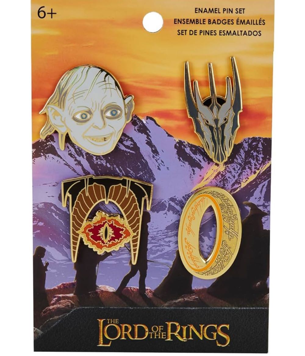 The Legend Of Zelda Tears Of The Kingdom