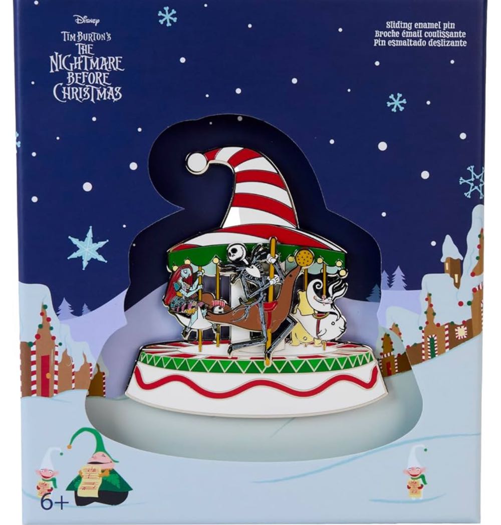 Guardians Of The Galaxy Vol.3 Cosmo The Space Dog Pin Official Marvel Studios Collectible Enamel Lapel Pin 4.1 Cm X 4 Cm