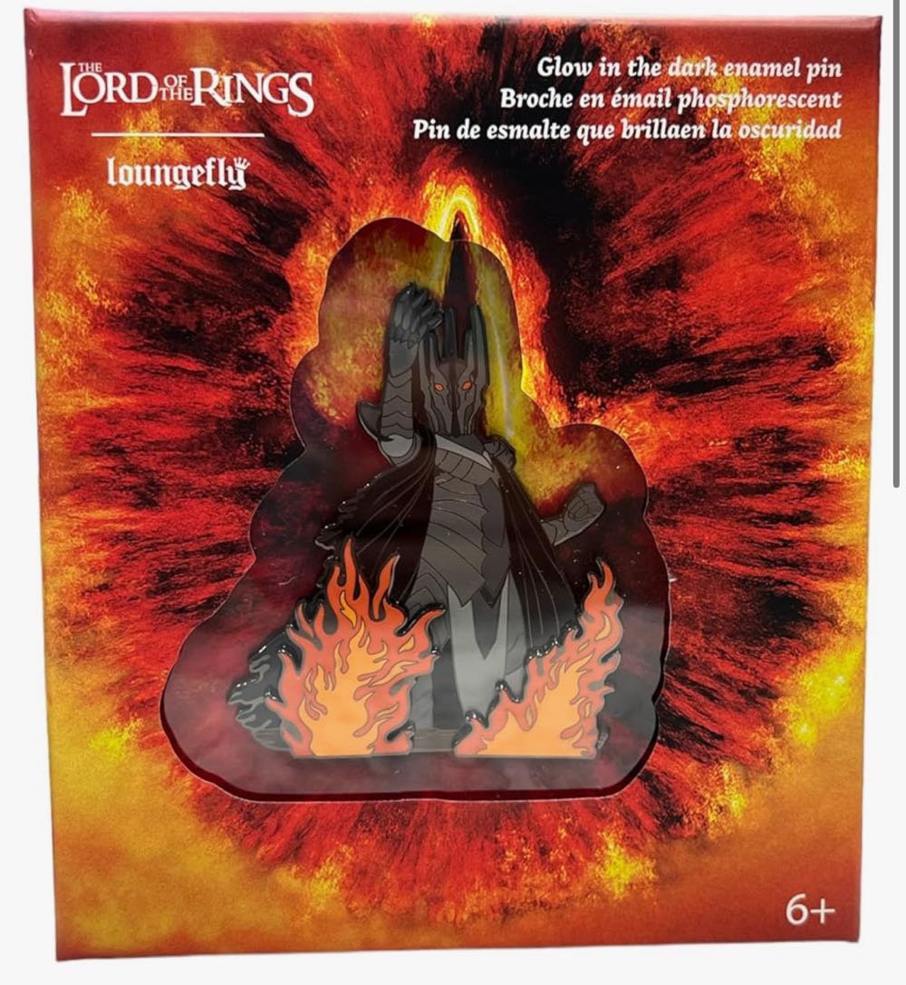 Jiminy Cricket Jack In The Box