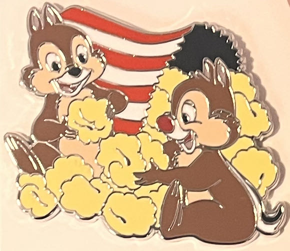 Princesses Tiana Belle Jasmine Ariel Mulan Disney Jasmine Princess