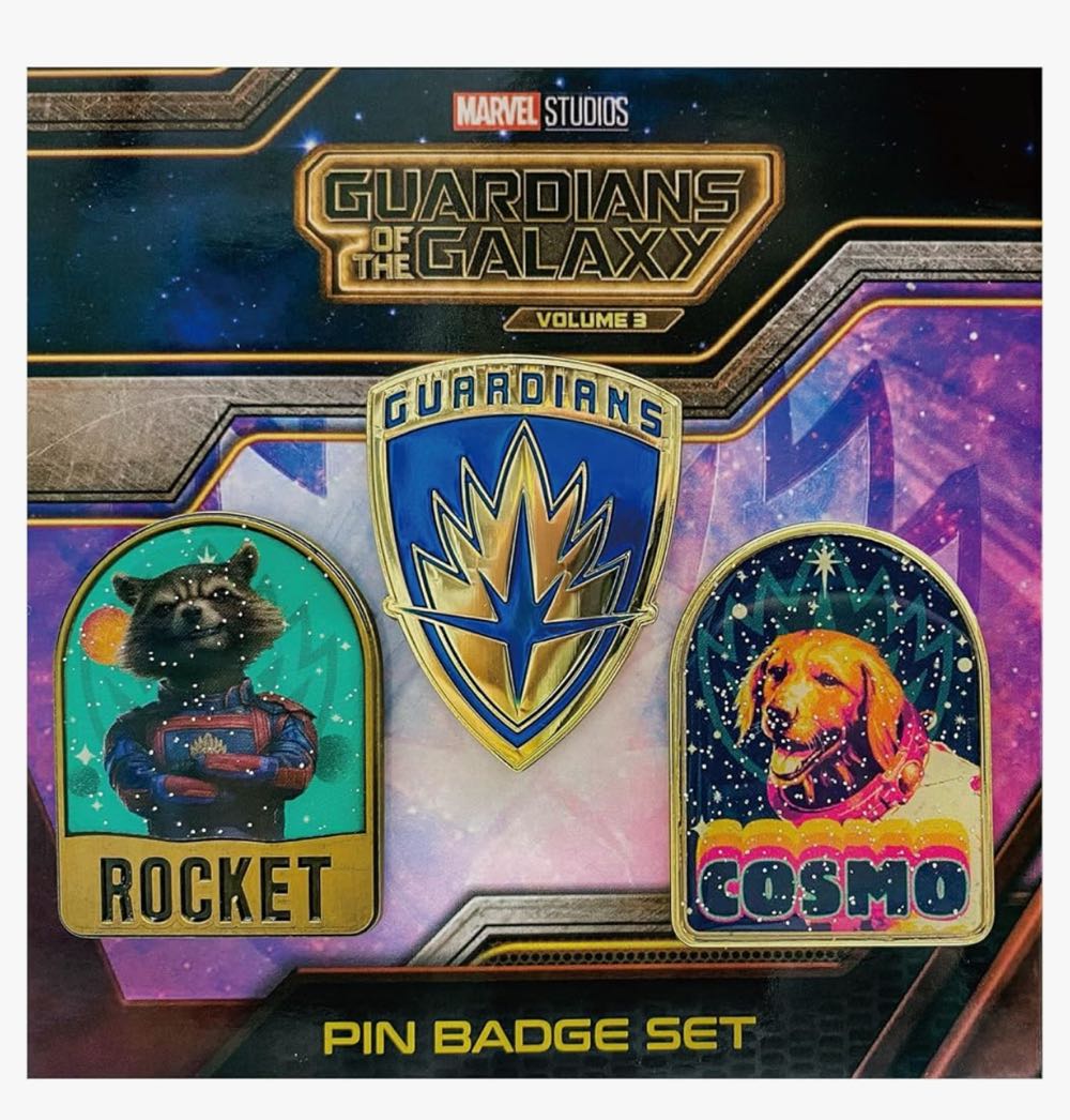 Cheshire Cat Disney Rewards 2023 