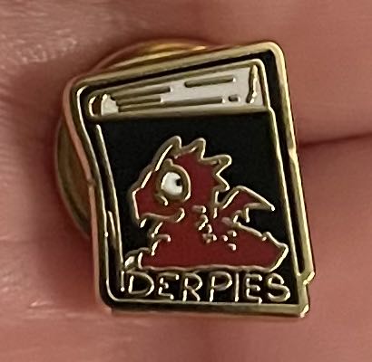 I need my dose of music everyday