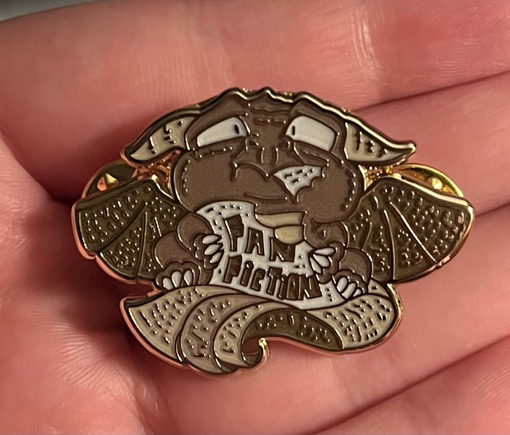 Los Angeles Dodgers Puzzle Pin April 15, 2025