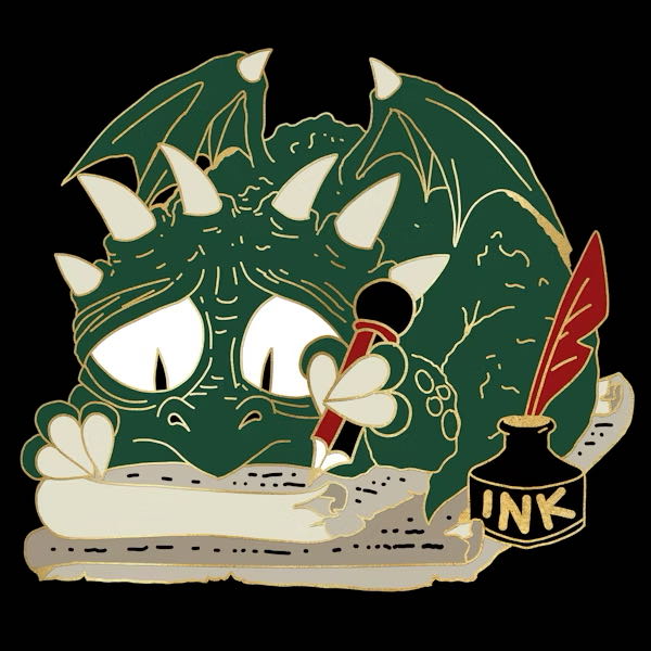 Resorts - Disney’s Yacht Club - Mickey’s Sailing Club