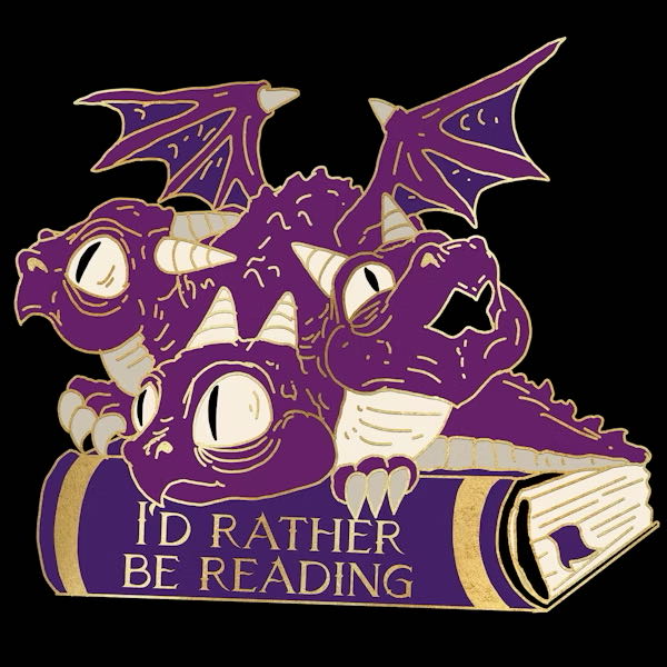 Shanghai DL Stamp - Mickey and Minnie