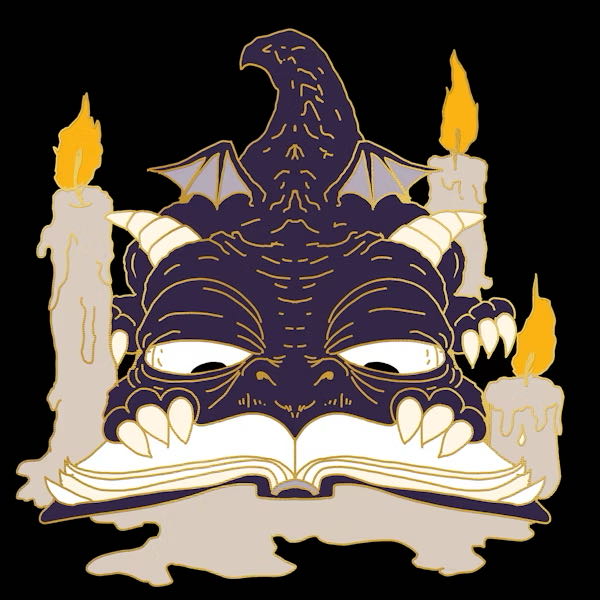 Timon and Pumbaa - Lion King aDorbs! - WDI