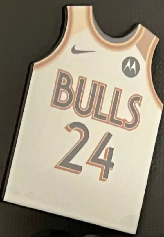 Casper/Gostbusters Mashup