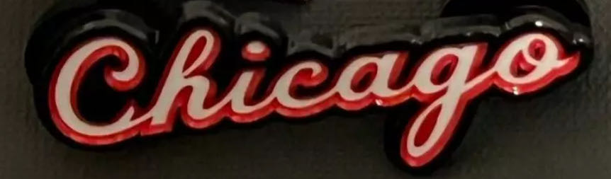 Star Wars Han Solo Millennium Falcon