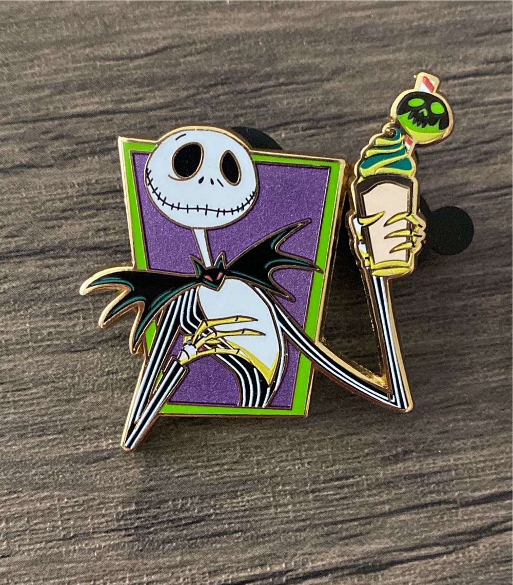 Mickey And Minnie Happy Holidays 2023 Set