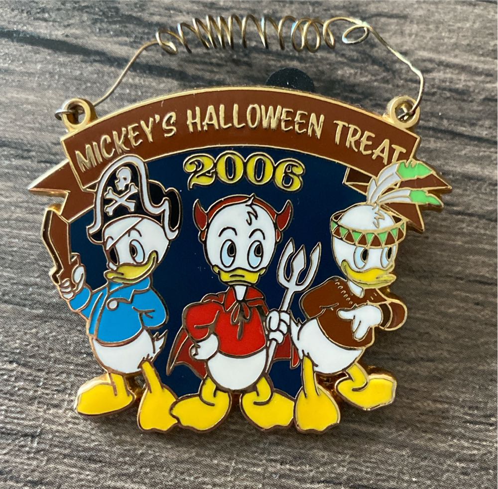 Legion: Armistice 100