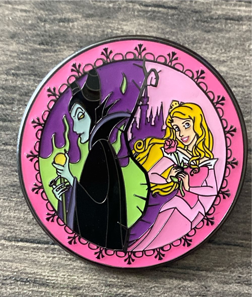 Dutchess And Kittens Sleeping