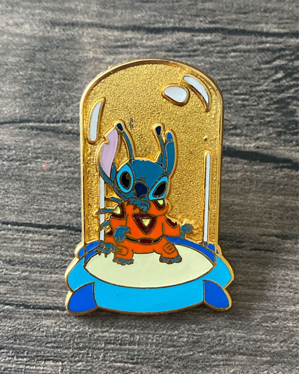 Kura Sushi Ai Habara