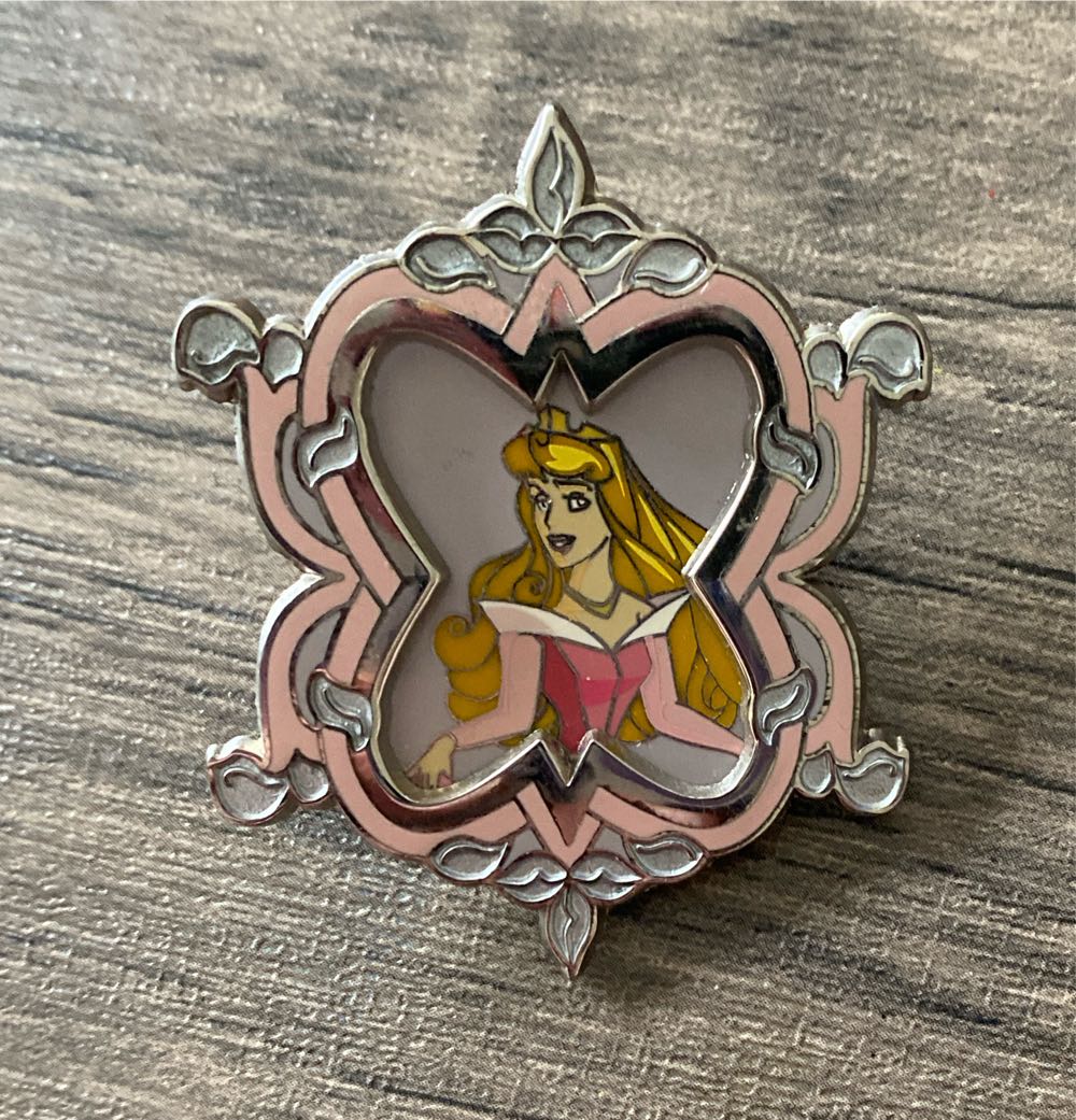 Disney Princess Half Marathon Weekend 2025