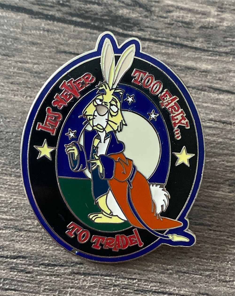 Loungefly Disney Stitch Halloween Mummy Costume Blind Box