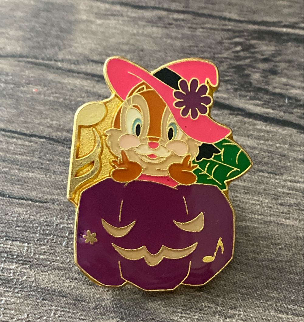 Boba Tea - Winnie the Pooh