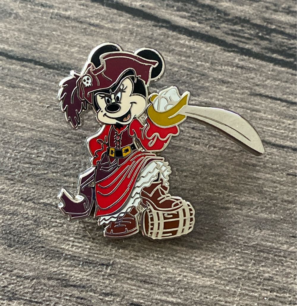 Lilo And Stitch Spring Break