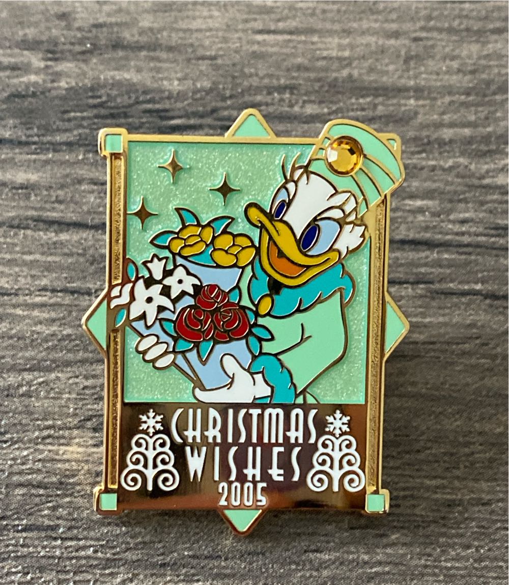 Canvas Quest: Cactar