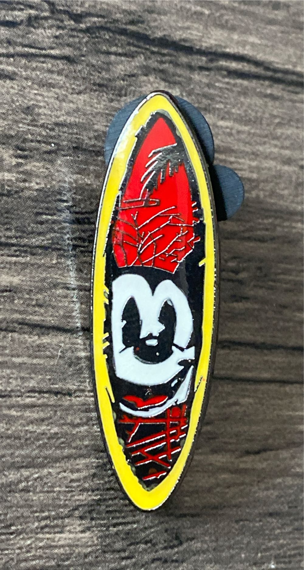 Avatar : The Way of Water - Syringil