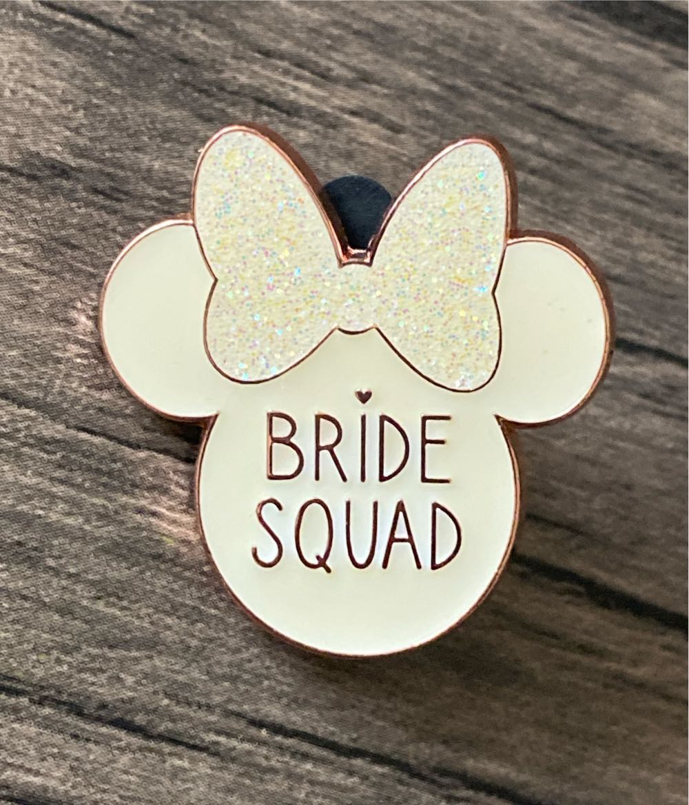 Figpin Star Wars Roj Scout Trooper # Nycc 2023 Chalice Exclusive Le1000